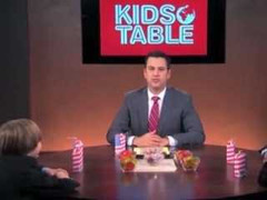 MC Mỹ đòi ‘giết hết người Trung Quốc’