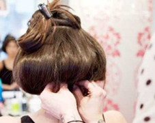 Kiếm bộn tiền từ cho thuê... các bộ phận cơ thể