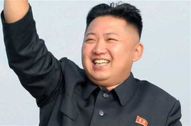 Ông Kim Jong-un nhận bằng tiến sĩ kinh tế