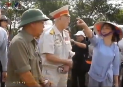 Bộ mặt thất đức của những 'nhà ngoại cảm' bị vạch trần như thế nào?