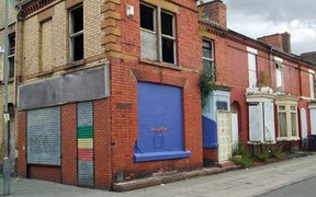 33 căn nhà giá 30.000 đồng đã được bán