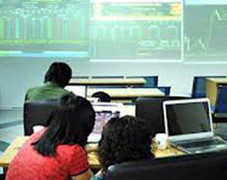 Phát hiện DN câu kéo khách chơi tài khoản vàng