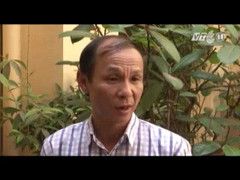 Sở Y tế: Không biết có sự tồn tại của thẩm mỹ viện vứt xác khách