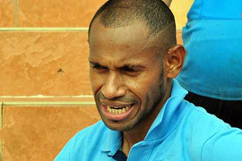 Hung thần của Hồng Sơn, Huỳnh Đức ca ngợi U19 Việt Nam