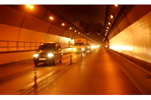 Phát hiện thêm 257 bản đồ vi phạm chủ quyền Việt Nam