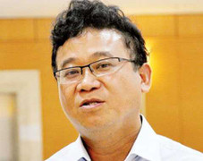 Đại gia Đặng Thành Tâm có lúc muốn uống thuốc sâu tự tử