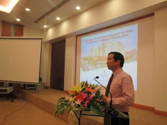 Vinmec phẫu thuật từ thiện cho bệnh nhân tỉnh Hòa Bình