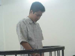 Hỗn chiến vì 500.000 đồng, một người tử vong