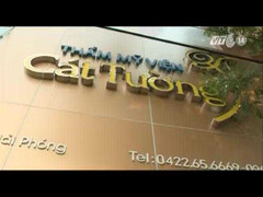 Thẩm mỹ viện ế ẩm sau vụ bác sỹ phi tang xác