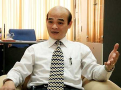 Bác sỹ ném xác phi tang: 'Lỗi thuộc về Sở Y tế Hà Nội'