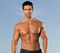 Tập luyện, ăn uống thế nào cho khỏe?