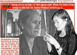 Nhà ngoại cảm: Có thật hay toàn trò 'lừa đảo'?