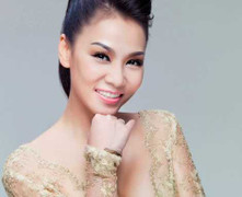 Thu Minh, Hồ Quỳnh Hương 'mổ xẻ' giọng hát Bằng Kiều