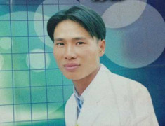 Hỗn chiến kinh hoàng trên sông, thanh niên bị đâm chết