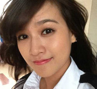 Hot girl bí mật trong clip thầy Khắc Hiếu