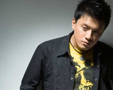 Lam Trường 'tái xuất' sân khấu nhạc trong BHYT tháng 11