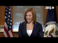 Video: Mỹ thừa nhận nghe lén, website NSA bị tấn công