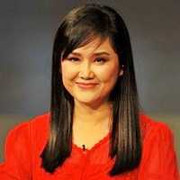 Vạch trần ngoại cảm: Nhà báo Thu Uyên nói gì?