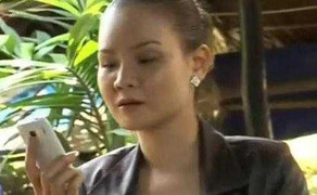 Lừa đảo tinh vi: Dùng tiền âm phủ mua xe