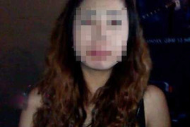 Sinh viên trường Đại học danh tiếng Hà Nội làm gái gọi