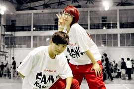 Giám đốc 9X thu nhập 70 triệu/tháng