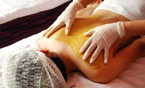 Clip hot 28/10: Thẩm mỹ viện đùa giỡn tính mạng khách