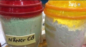 Xem thẩm mỹ viện ở Hà Nội đùa với tính mạng khách thế nào