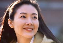 Chuyện đời tư ít biết về 'người đẹp khóc' Choi Ji Woo