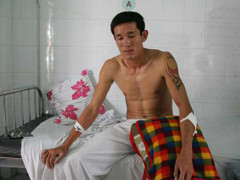 'Lót tay' cả tỷ đồng không phải đóng thuế?