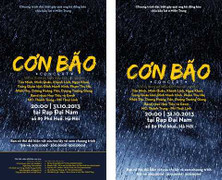 Đấu giá bức chân dung Đại tướng ủng hộ đồng bào miền Trung