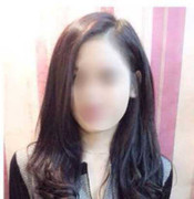 Cô gái có mặt trong ngày định mệnh của người bị ném xác