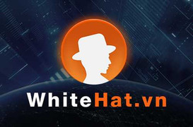 WhiteHat.vn: Diễn đàn hacker mũ trắng đầu tiên ở Việt N
