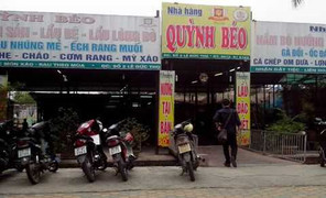 Hai công an đánh chết người trên bàn nhậu thế nào?