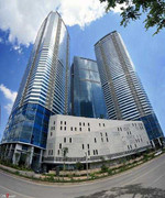 'Ông lớn' nước ngoài chuyển giá: Không phải phạt tiền là xong