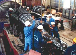 Tập trung cải cách thủ tục thuế gỡ khó cho doanh nghiệp