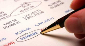 'Ông lớn' kiểm toán tiếp tay chuyển giá?