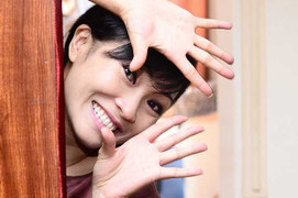 Phương Thanh cặp kè 'phi công trẻ' Noo Phước Thịnh