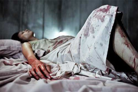 Xem phim kinh dị Việt Nam được phát hành tại Mỹ