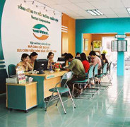 Viettel gỡ khó cước 3G cho DN vận tải