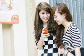Chọn mạng nào thời 3G tăng giá?