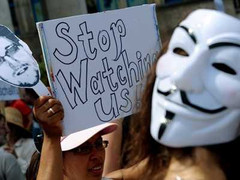 Thế giới 24h: Châu Á nổi giận vì bị Mỹ, Úc nghe lén