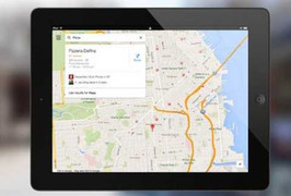 Nhờ thiết bị định vị, công an bắt được kẻ trộm