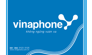 'Ngược chiều' cước roaming