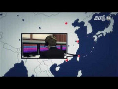 Video: Úc nghe lén Việt Nam và nhiều nước Châu Á