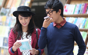 Bộ TT&TT: Yêu cầu nhà mạng 'bắt tay' với OTT