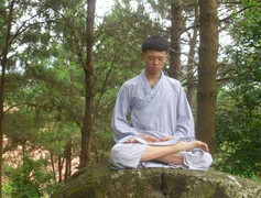 Tuyệt kỹ tàng hình của thiền sư cổ Việt Nam