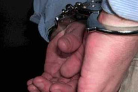 Khởi tố, bắt tạm giam 3 cán bộ Thanh tra giao thông