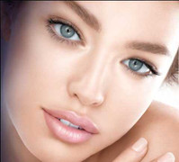 6 thực phẩm đơn giản mà tốt cho sức khỏe