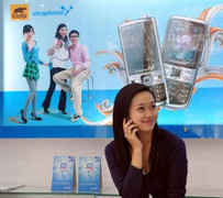 Nóng với cước roaming quốc tế