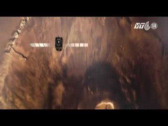 Video 3D rõ nét chưa từng thấy về Sao Hỏa